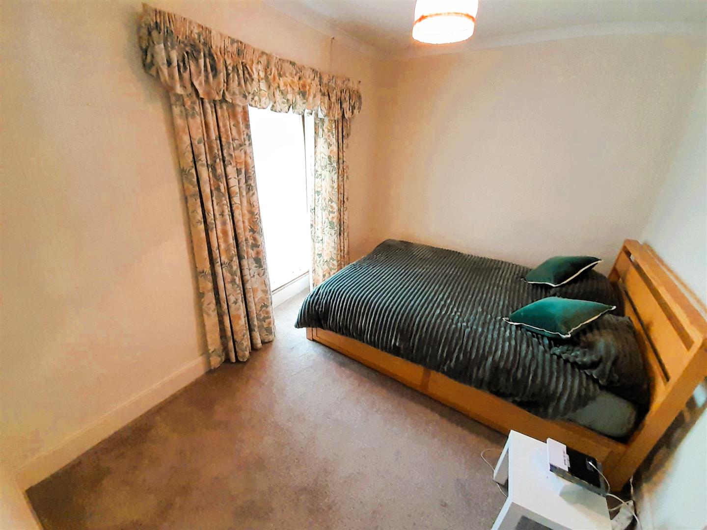 Marble Hall Road, Llanelli